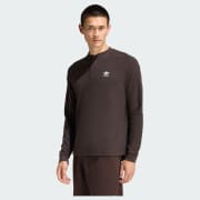 Kód farby: Aurora Coffee