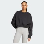 Couleur du produit : Black