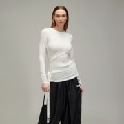 Couleur du produit : Core White