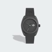 Produktfarve: Black