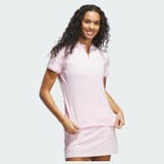 Colour: Clear Pink
