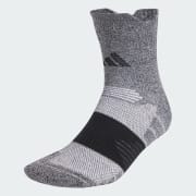 Couleur du produit : Black / White / Black