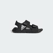 Kód farby: Core Black / Cloud White / Grey Six