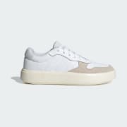 Colour: Cloud White / Cloud White / Alumina