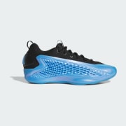 adidas A.E. 1 Low 28.5cm AE1