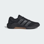 Produktfarge: Core Black / Grey Five / Core Black