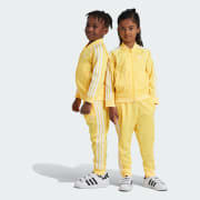 Colour: Spark