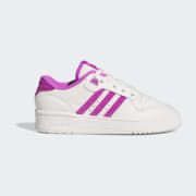 Cor do artigo: Cloud White / Purple Burst / Cloud White