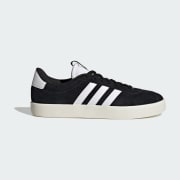 สี: Core Black / Cloud White / Gold Metallic