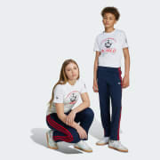 Track Pants Kids