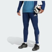 Cor do artigo: Night Indigo / Blanch Blue