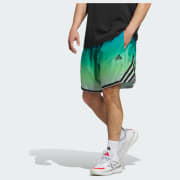 Produktfärg: Lime Burst / Pure Teal