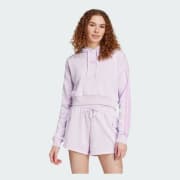 Color del artículo: Ice Lavender / Bliss Lilac