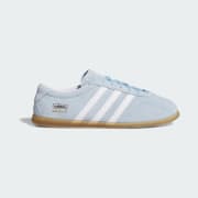 adidas Gazelle Lo Pro Shoes - Beige | Free Shipping with