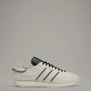 Farbe: Talc / Talc / Black