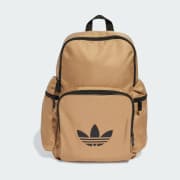 Colour: Cardboard / Black