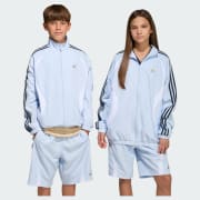 Color del artículo: Crystal Sky / White / Aurora Ink / Dark Football Gold