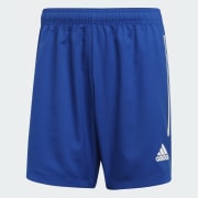 Kolor produktu: Royal Blue / White