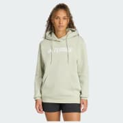 Product colour: Halo Green