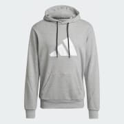 Colour: Medium Grey Heather