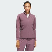 Couleur du produit : Shadow Fig