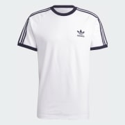 Χρώμα προϊόντος: White
