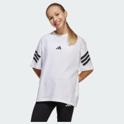 Colour: White / Black