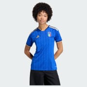 Produktfärg: Bold Blue