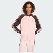 Colour: Sandy Pink / Aurora Coffee