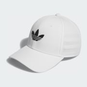 Product color: White / Black