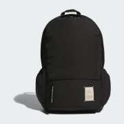 アディダス マストハブ バックパック - ブラック | アディダス