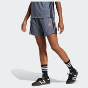 Kód barvy: Team Onix / Super Orange