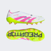 Kolor produktu: Cloud White / Lucid Pink / Lucid Lemon