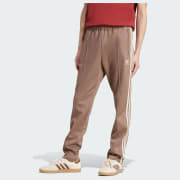 Product colour: Trace Brown / Wonder White