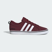 Kód barvy: Shadow Red / Cloud White / Core Black
