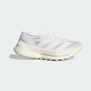 商品カラー： Cloud White / Cloud White / Crystal White