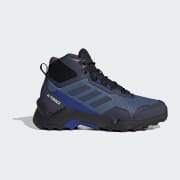 Kód farby: Wonder Steel / Shadow Navy / Semi Lucid Blue