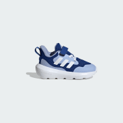 Colour: Royal Blue / Cloud White / Blue Spark