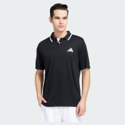 Colour: Black