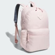 Product color: Pink Wave / Onix