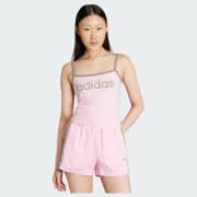 Colore prodotto: True Pink