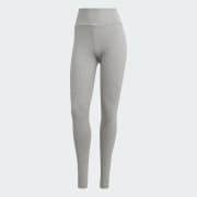 Color del artículo: Medium Grey Heather