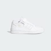 Product colour: Cloud White / Cloud White / Cloud White