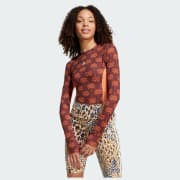 Cor do artigo: Hazy Copper / Fox Red / Mystery Brown