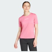 Kód barvy: Pink Fusion