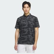 Màu sản phẩm: Black