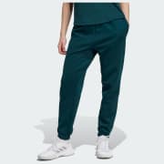 Warna produk: Aurora Ivy