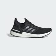 Farbe: Core Black / Night Metallic / Cloud White