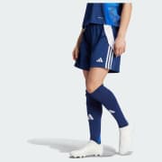 Couleur du produit : Team Navy Blue 2 / White