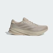 【アウトレット☆送料無料】 adidas Supernova Rise 2 Running Sneakers - Grey | Free その他